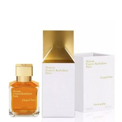 Grand Soir Edp 70ml