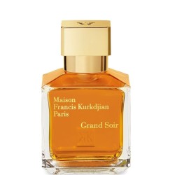 Grand Soir Edp 70ml
