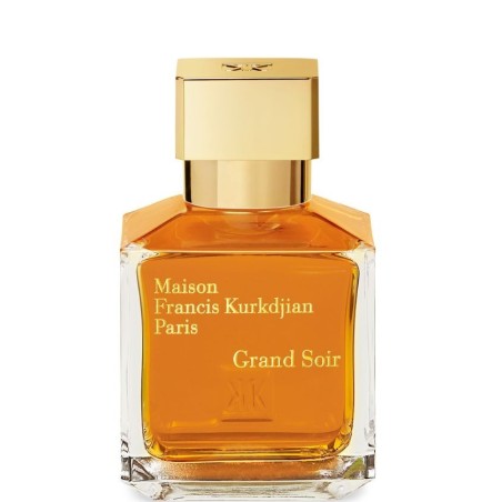 Grand Soir Edp 70ml
