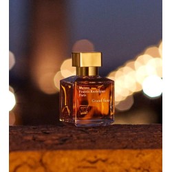 Grand Soir Edp 70ml