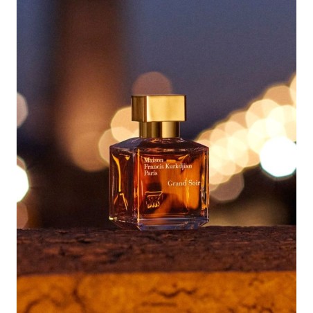 Grand Soir Edp 70ml