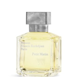 Petit Matin Edp 70ml Petit Matin Edp 70ml