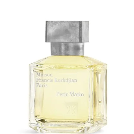 Petit Matin Edp 70ml