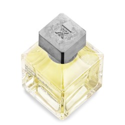 Petit Matin Edp 70ml