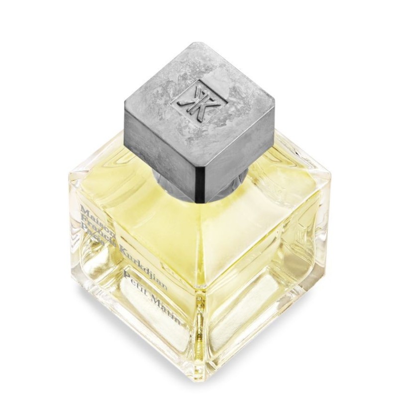 Petit Matin Edp 70ml Petit Matin Edp 70ml