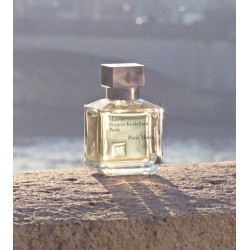 Petit Matin Edp 70ml Petit Matin Edp 70ml