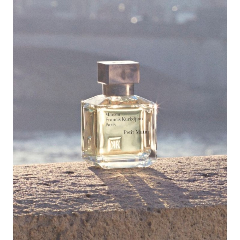 Petit Matin Edp 70ml