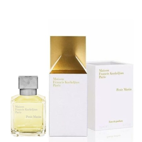 Petit Matin Edp 70ml