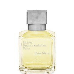 Petit Matin Edp 70ml Petit Matin Edp 70ml