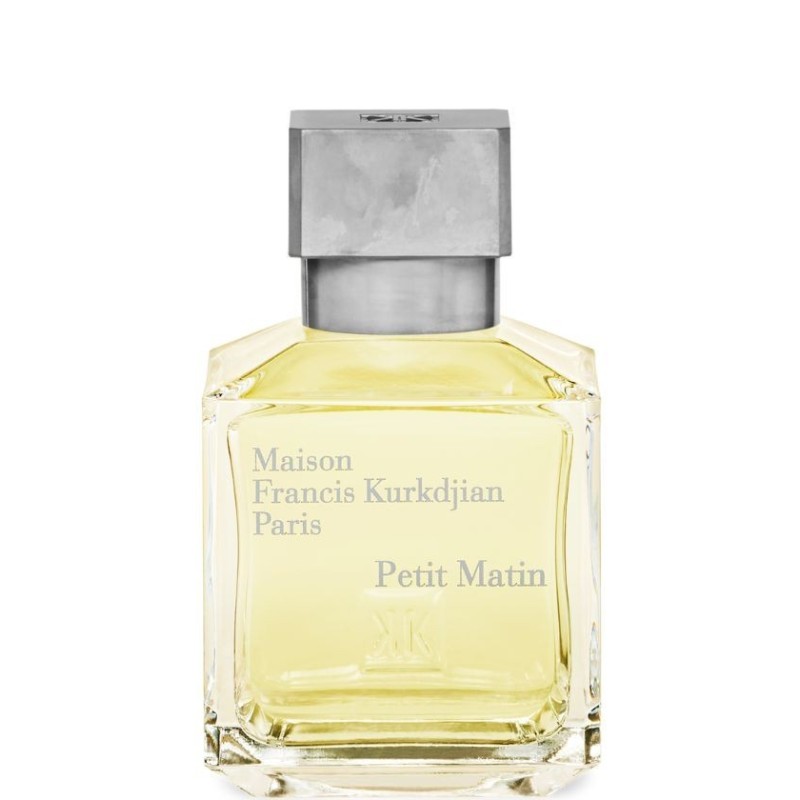 Petit Matin Edp 70ml