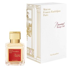 Baccarat Rouge 540 Edp 70ml