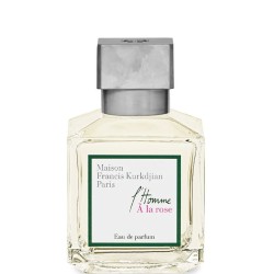 L'Homme À la Rose Edp 70ml