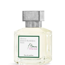 L'Homme À la Rose Edp 70ml