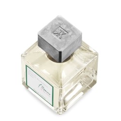 L'Homme À la Rose Edp 70ml L'Homme À la Rose Edp 70ml