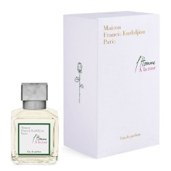 L'Homme À la Rose Edp 70ml L'Homme À la Rose Edp 70ml