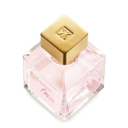 L'Eau À La Rose Edt 70ml