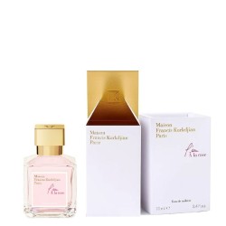 L'Eau À La Rose Edt 70ml