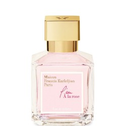 L'Eau À La Rose Edt 70ml
