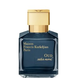 Oud Satin Mood Edp 70ml