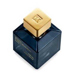 Oud Satin Mood Edp 70ml
