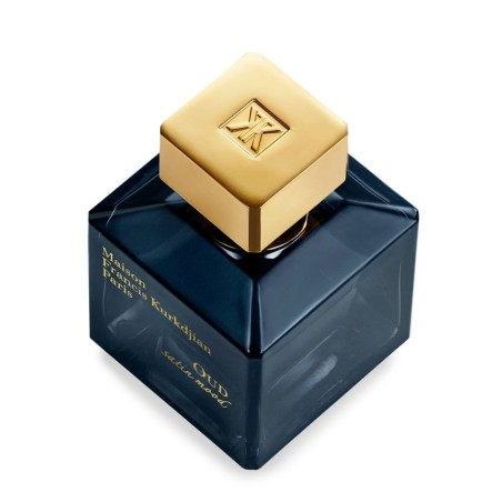 Oud Satin Mood Edp 70ml