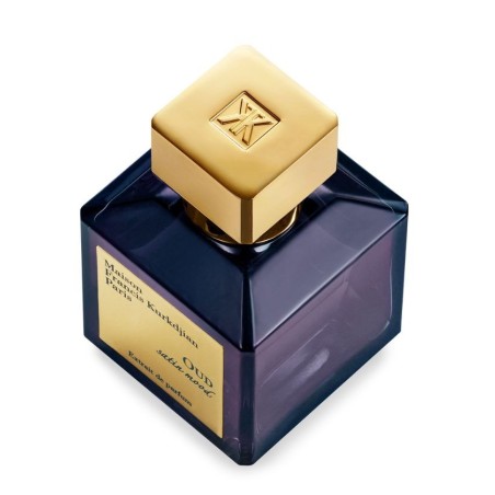 Oud Satin Mood Extrait de Parfum 70ml