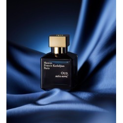 Oud Satin Mood Edp 70ml