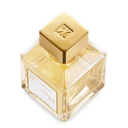 Aqua Vitae forte Edp 70ml