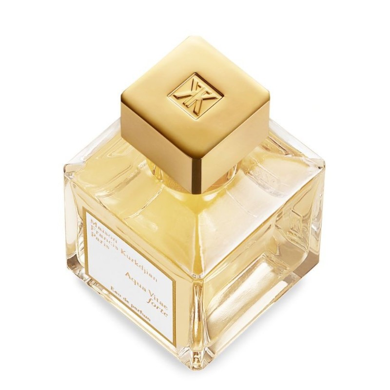 Aqua Vitae forte Edp 70ml Aqua Vitae forte Edp 70ml