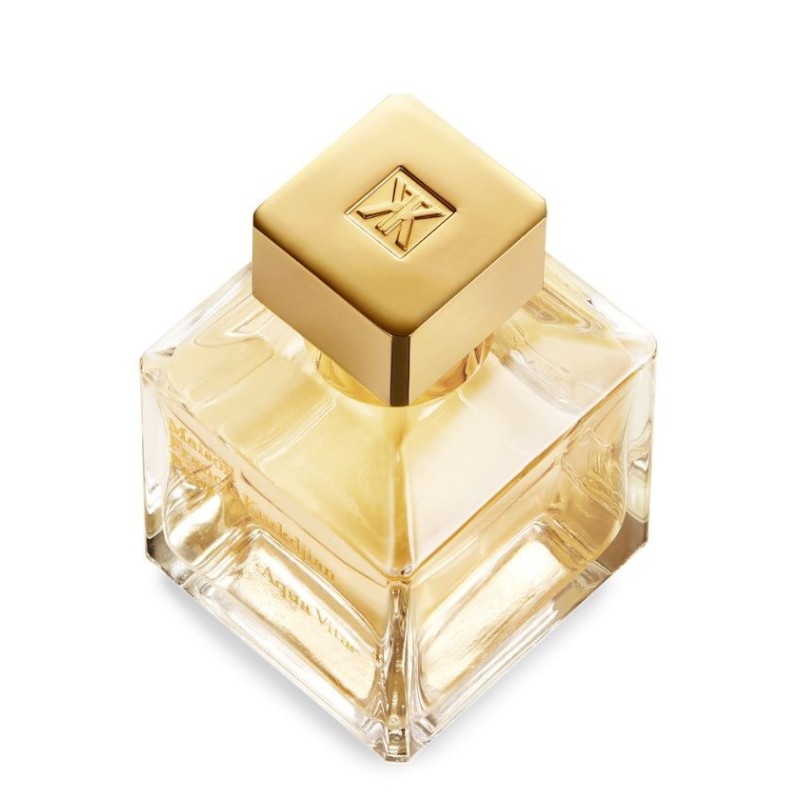 Aqua Vitae Edt 70ml Aqua Vitae Edt 70ml