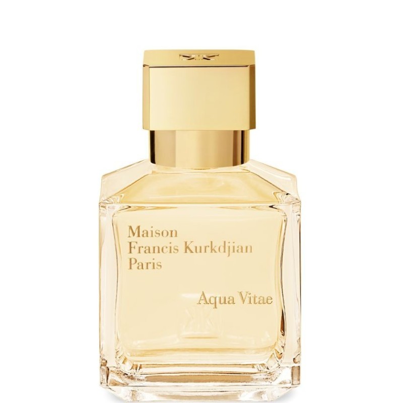 Aqua Vitae Edt 70ml