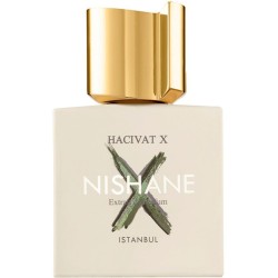 Hacivat X Extrait de Parfum 100ml