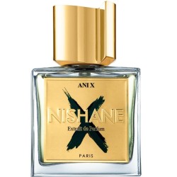 Ani X Extrait de Parfum 100ml