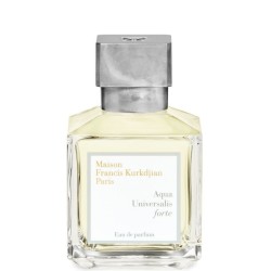Aqua Universalis Forte Edp 70ml