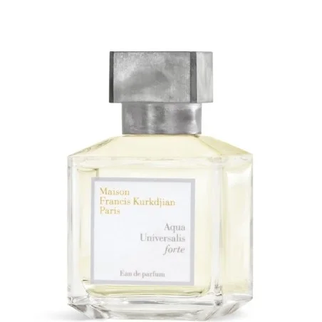 Aqua Universalis Forte Edp 70ml