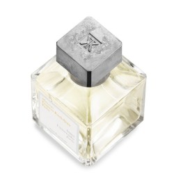 Aqua Universalis Forte Edp 70ml