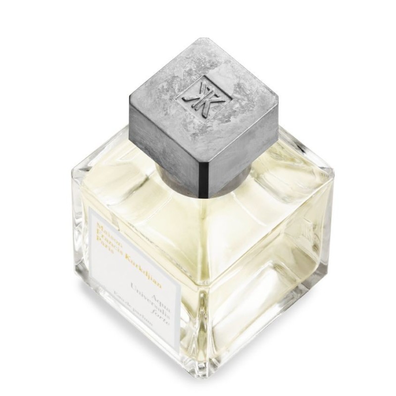 Aqua Universalis Forte Edp 70ml