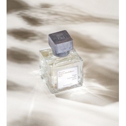 Aqua Universalis Forte Edp 70ml