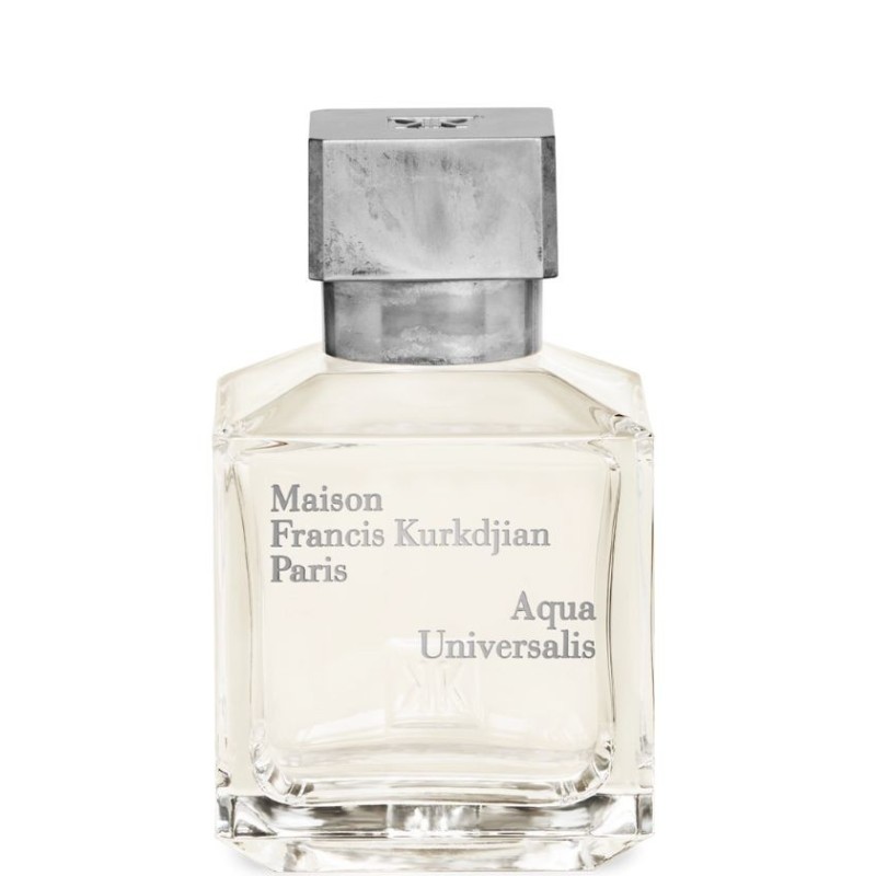 Aqua Universalis Edt 70ml Aqua Universalis Edt 70ml
