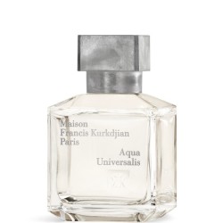 Aqua Universalis Edt 70ml