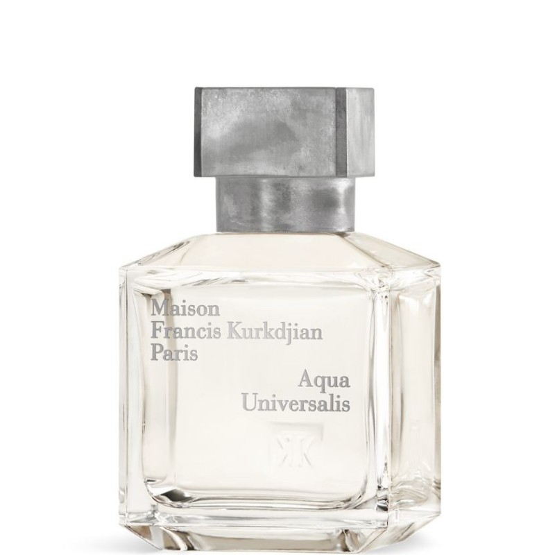 Aqua Universalis Edt 70ml
