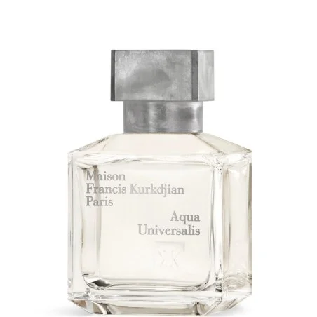 Aqua Universalis Edt 70ml