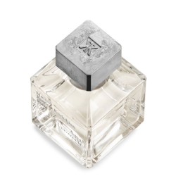 Aqua Universalis Edt 70ml