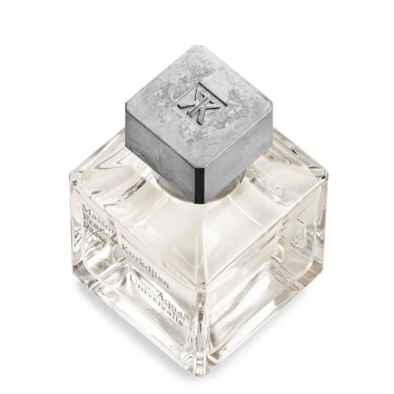 Aqua Universalis Edt 70ml Aqua Universalis Edt 70ml