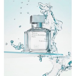 Aqua Universalis Edt 70ml