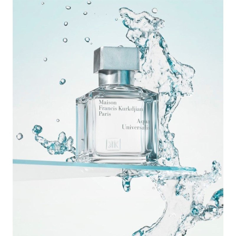 Aqua Universalis Edt 70ml Aqua Universalis Edt 70ml