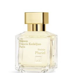 féminin Pluriel Edp 70 ml