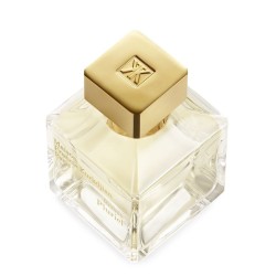 féminin Pluriel Edp 70 ml