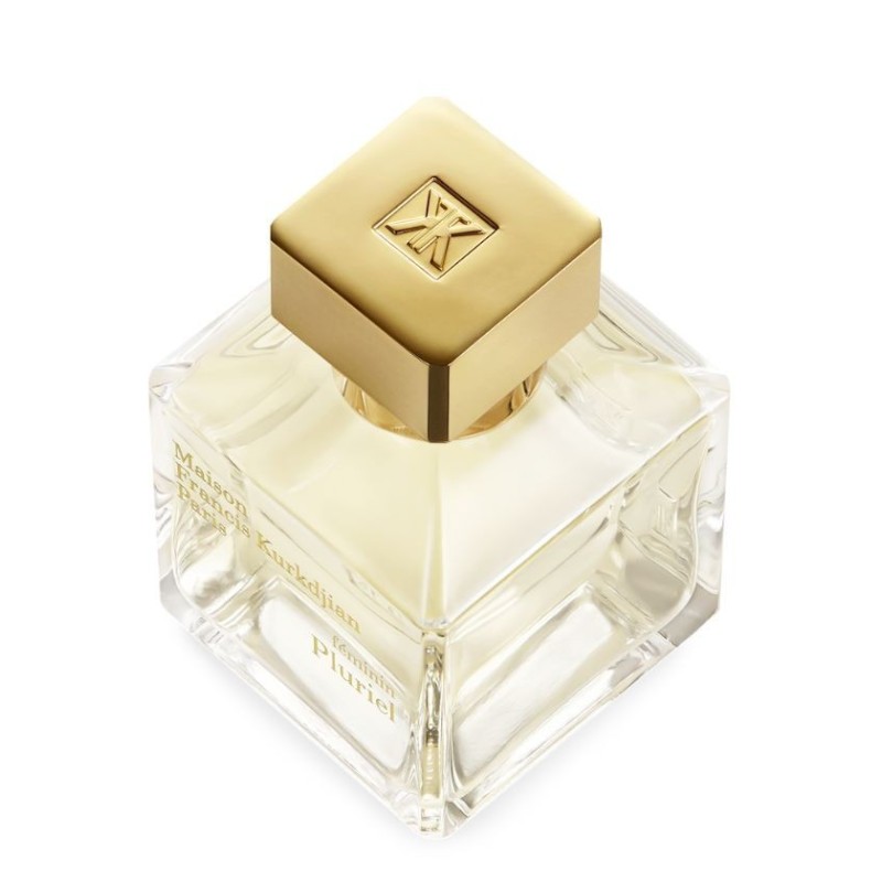 féminin Pluriel Edp 70 ml féminin Pluriel Edp 70 ml