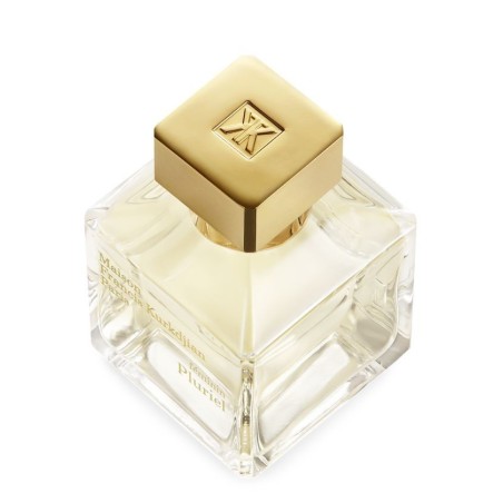 féminin Pluriel Edp 70 ml
